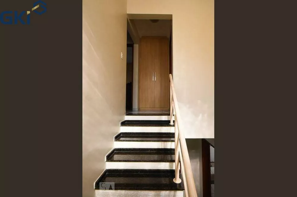 Casa de Condomínio, 3 quartos - Foto 15