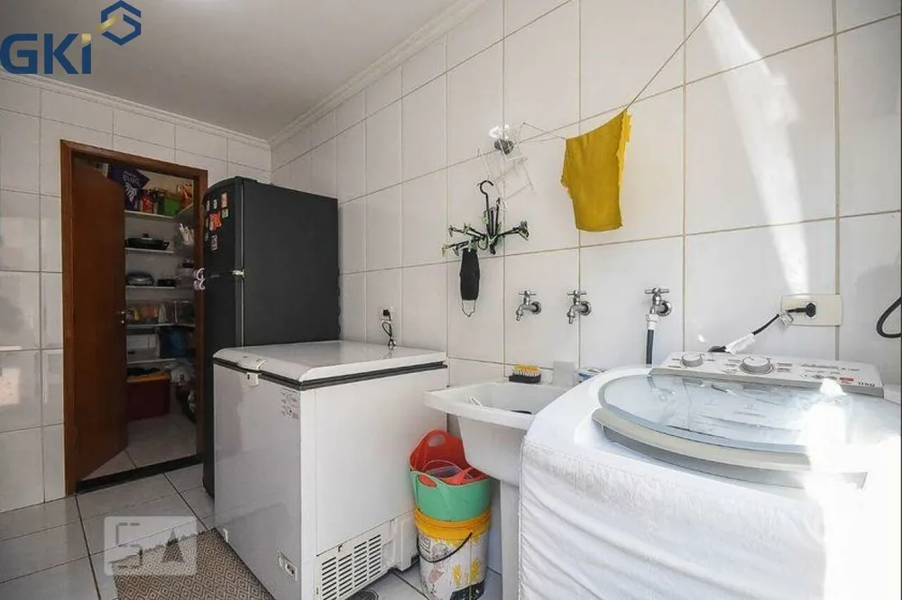 Casa de Condomínio, 3 quartos - Foto 14