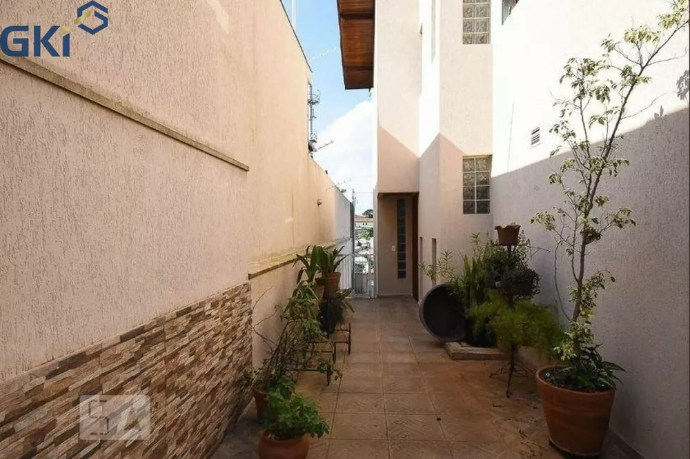 Casa de Condomínio, 3 quartos - Foto 16