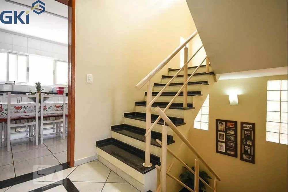 Casa de Condomínio, 3 quartos - Foto 14