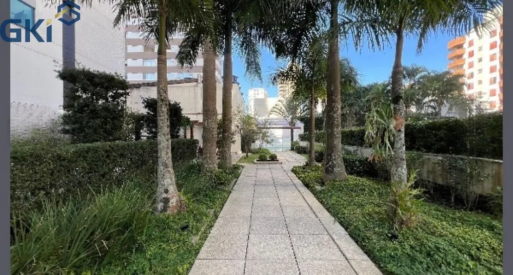 Apartamento, 1 quarto, 46 m² - Foto 9