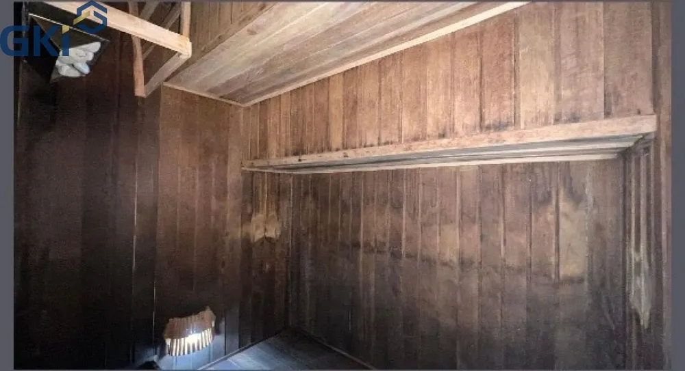 Apartamento, 1 quarto, 46 m² - Foto 8