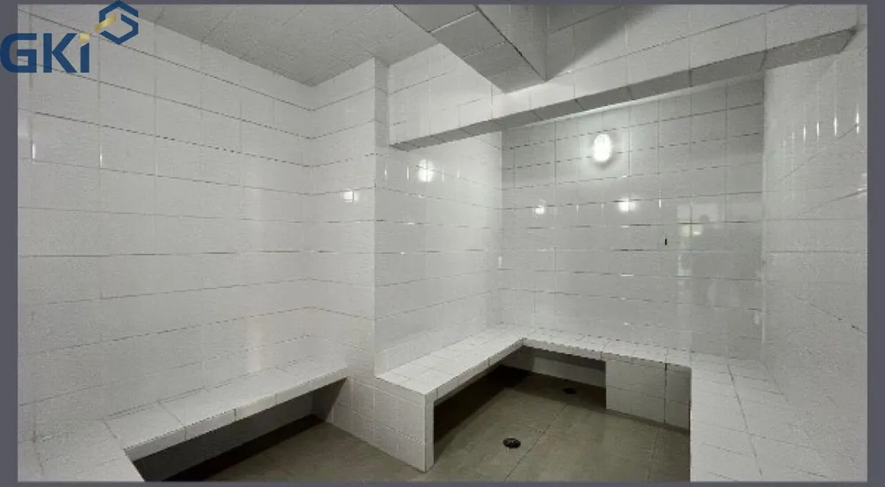 Apartamento, 1 quarto, 46 m² - Foto 10