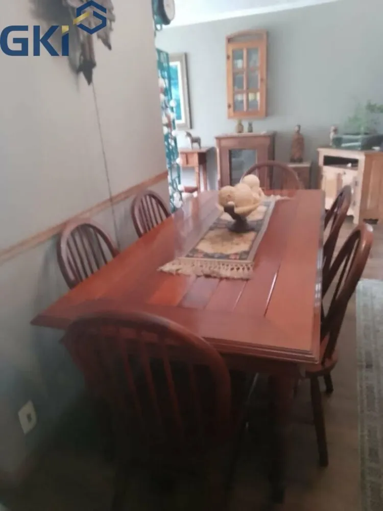 Apartamento, 3 quartos, 98 m² - Foto 5