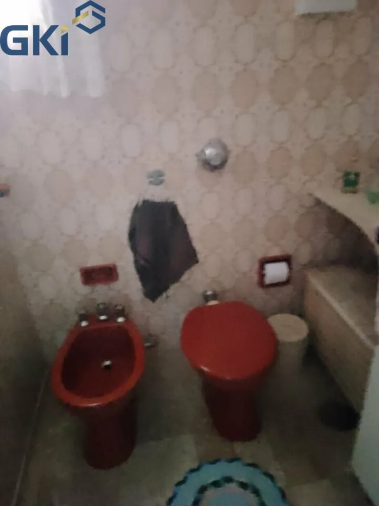 Apartamento, 3 quartos, 98 m² - Foto 8