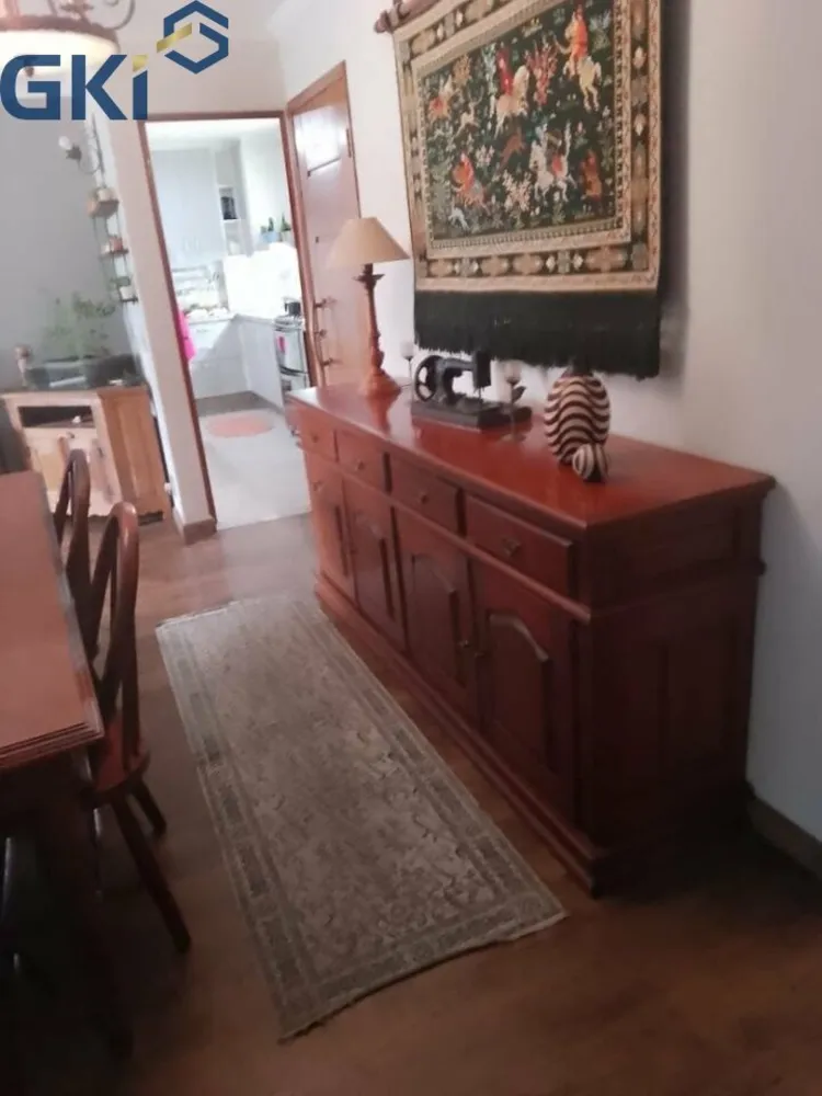 Apartamento, 3 quartos, 98 m² - Foto 7
