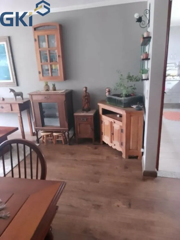 Apartamento, 3 quartos, 98 m² - Foto 6