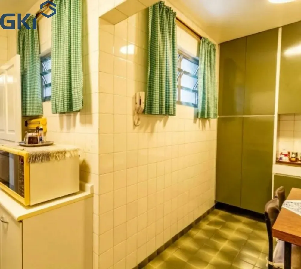 Apartamento, 3 quartos, 94 m² - Foto 12