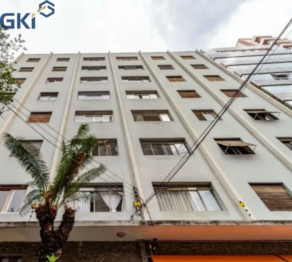 Apartamento, 3 quartos, 94 m² - Foto 11