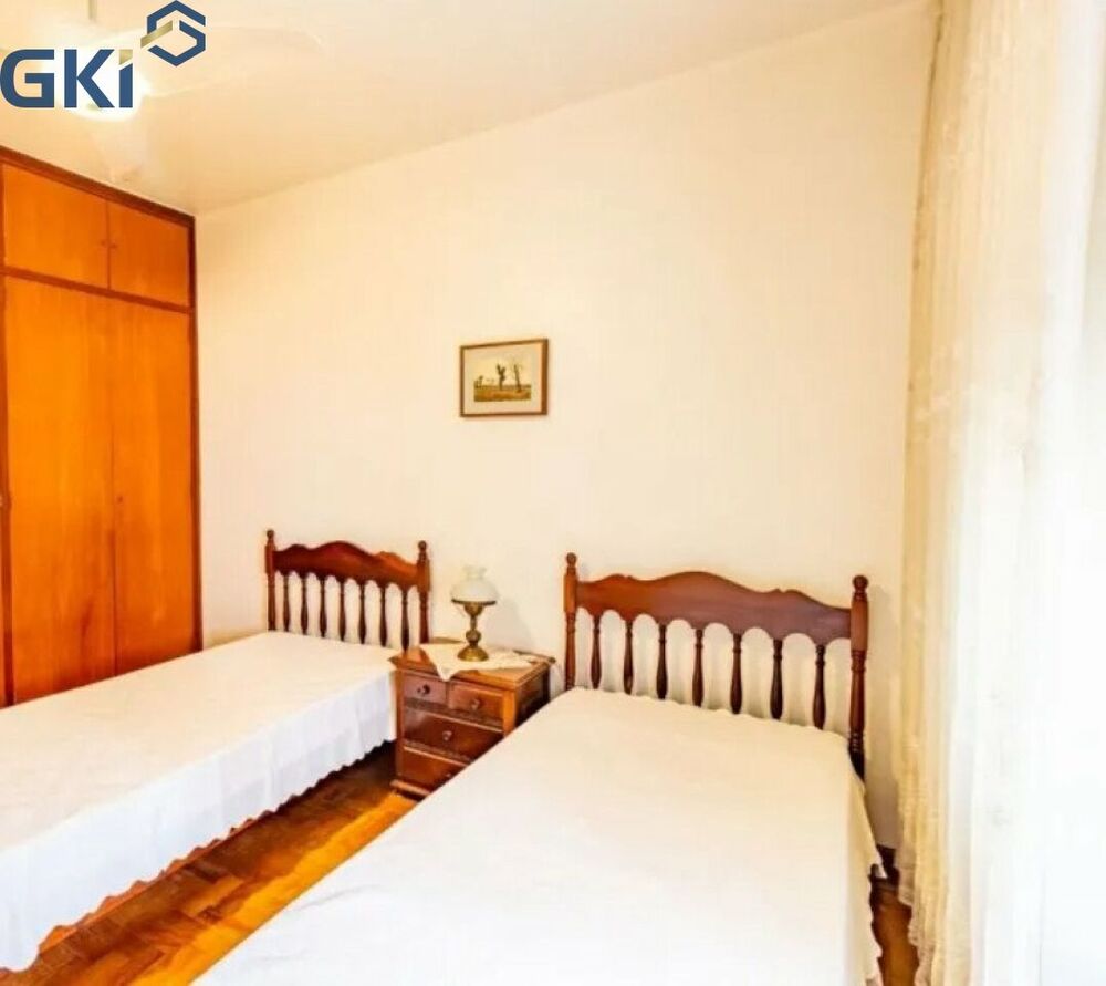 Apartamento, 3 quartos, 94 m² - Foto 4