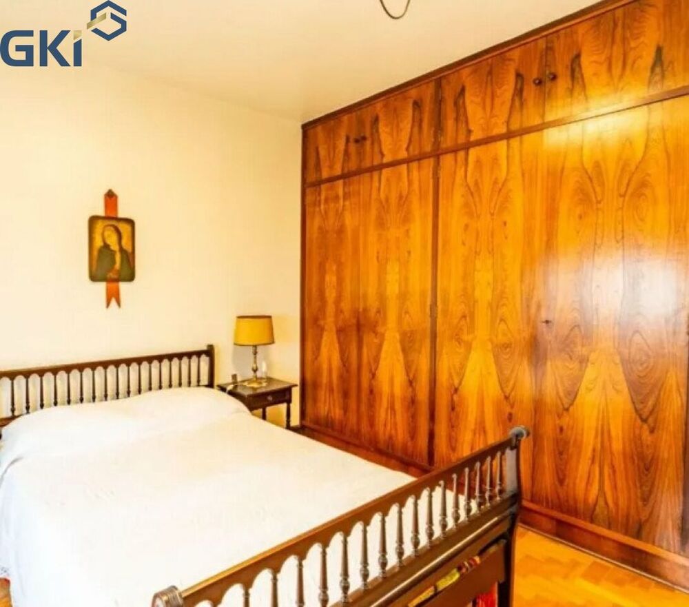 Apartamento, 3 quartos, 94 m² - Foto 1
