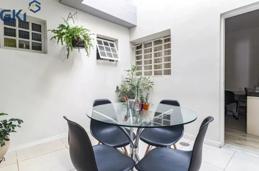 Sala-Conjunto, 209 m² - Foto 6