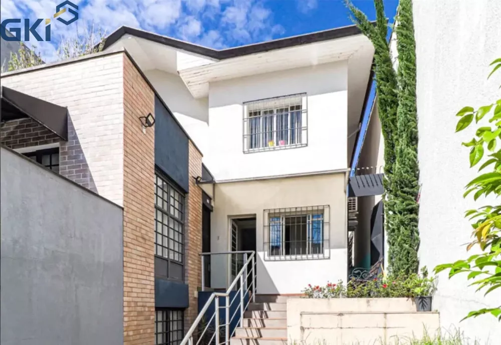 Sala-Conjunto, 209 m² - Foto 3