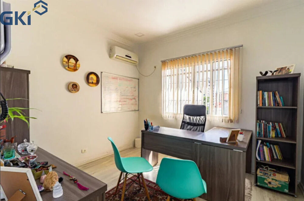Sala-Conjunto, 209 m² - Foto 10