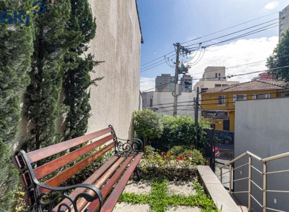 Sala-Conjunto, 209 m² - Foto 11