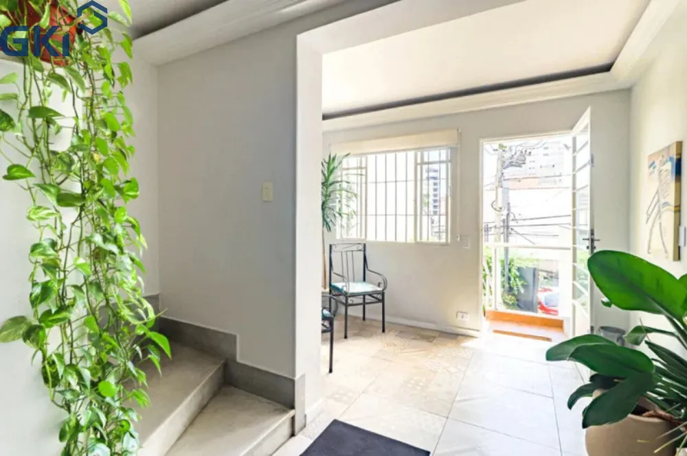 Sala-Conjunto, 209 m² - Foto 7