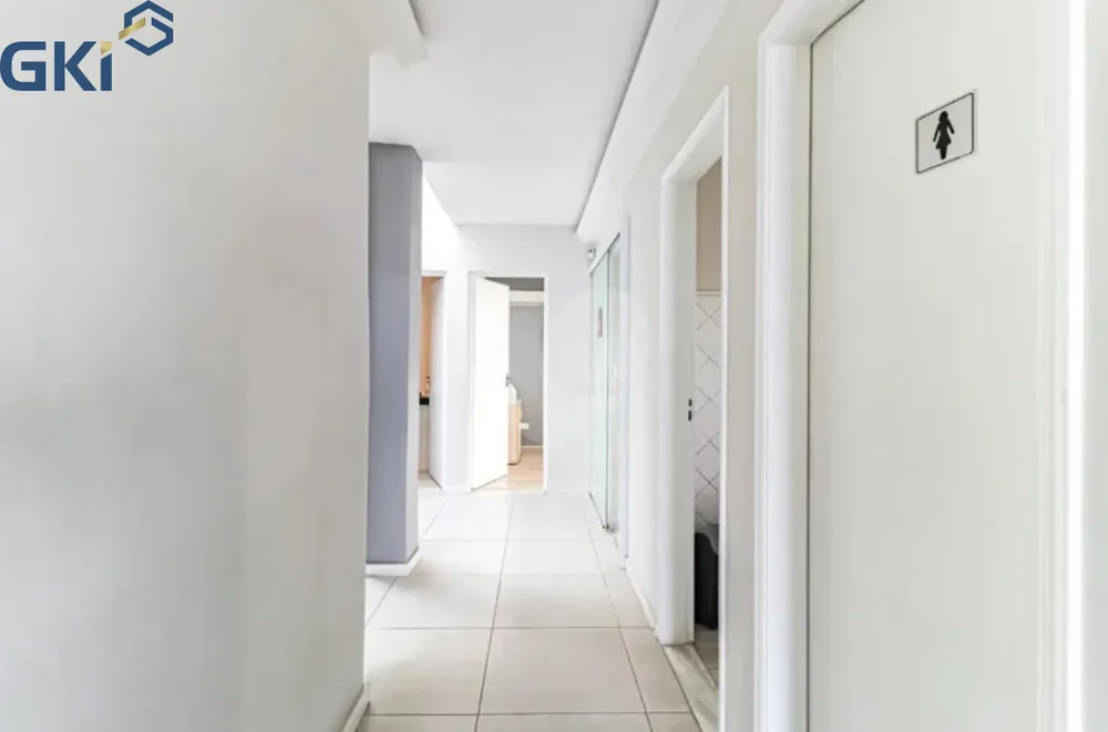 Sala-Conjunto, 209 m² - Foto 8