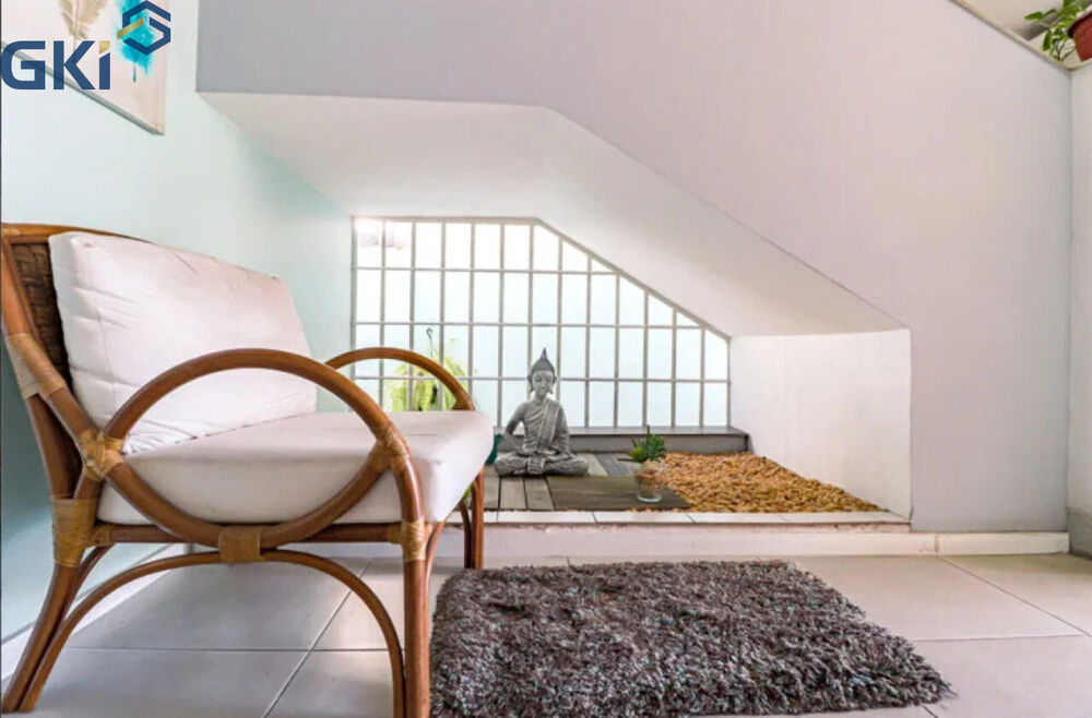 Sala-Conjunto, 209 m² - Foto 9