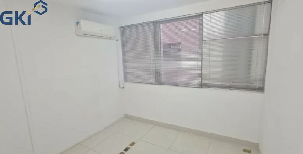 Sala-Conjunto, 75 m² - Foto 6
