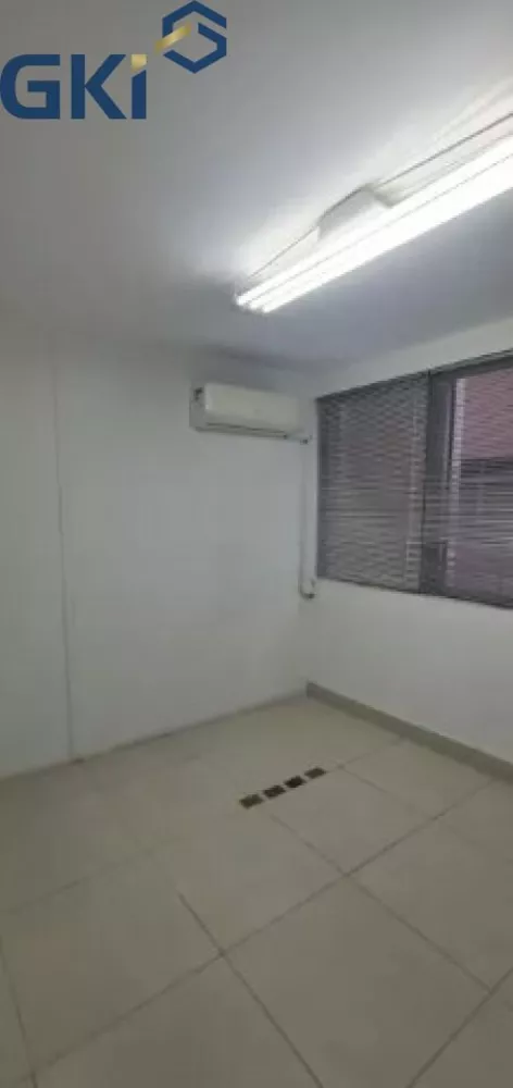 Sala-Conjunto, 75 m² - Foto 2