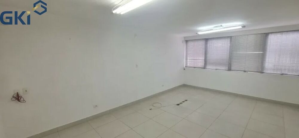 Sala-Conjunto, 75 m² - Foto 5