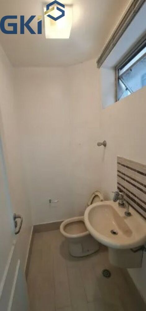 Sala-Conjunto, 75 m² - Foto 8