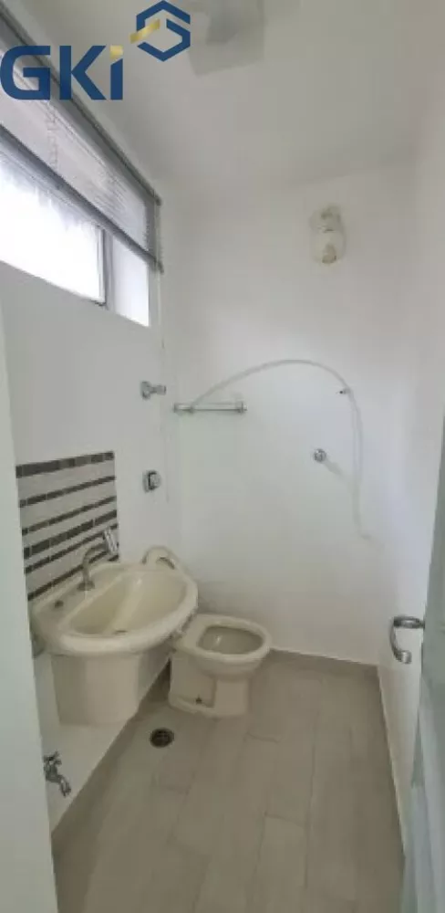 Sala-Conjunto, 75 m² - Foto 7