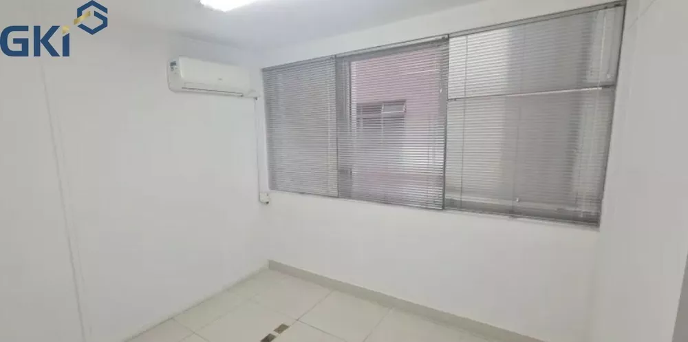 Sala-Conjunto, 75 m² - Foto 3