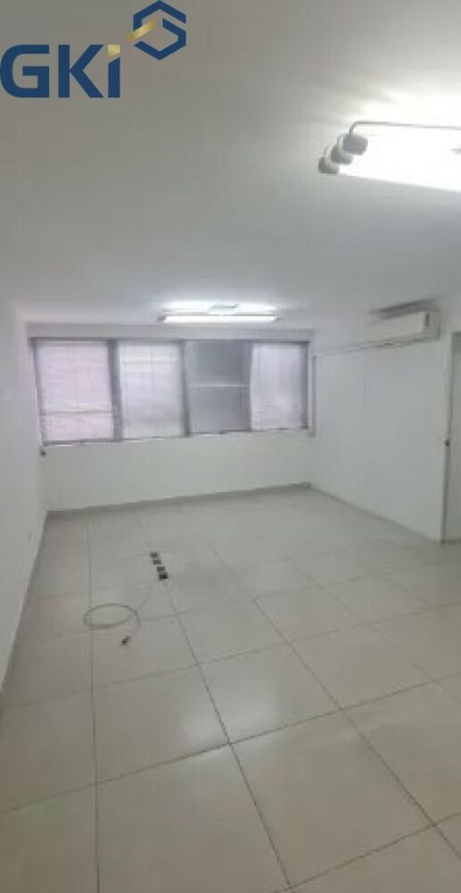 Sala-Conjunto, 75 m² - Foto 4