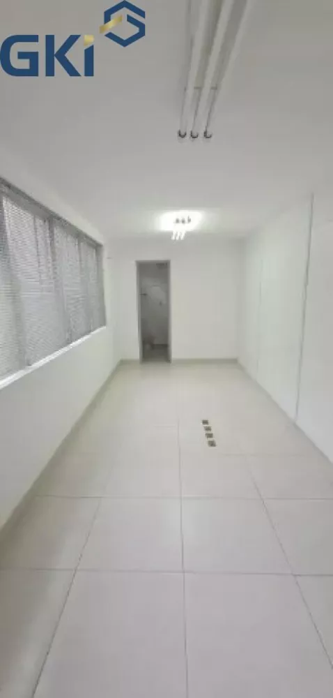 Sala-Conjunto, 75 m² - Foto 1