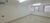 Sala-Conjunto, 75 m² - Foto 2