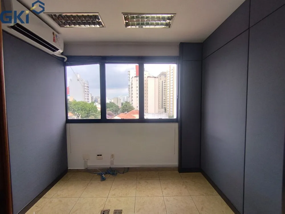 Sala-Conjunto, 47 m² - Foto 5