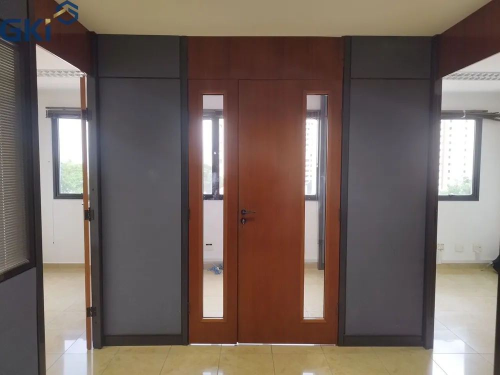 Sala-Conjunto, 47 m² - Foto 3