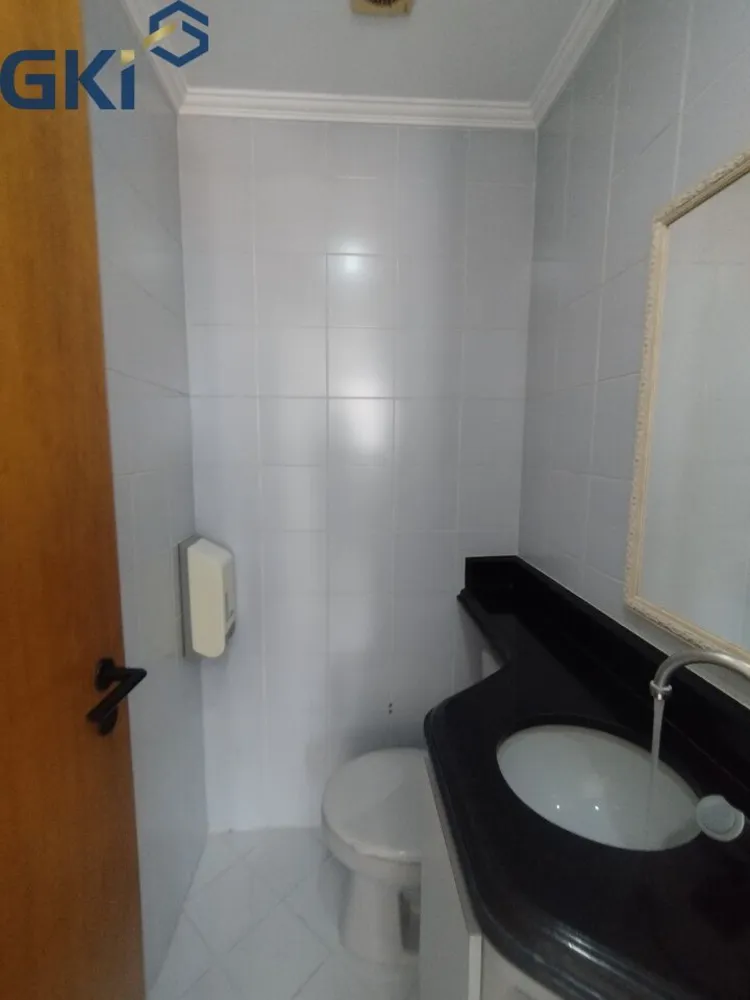 Sala-Conjunto, 47 m² - Foto 8