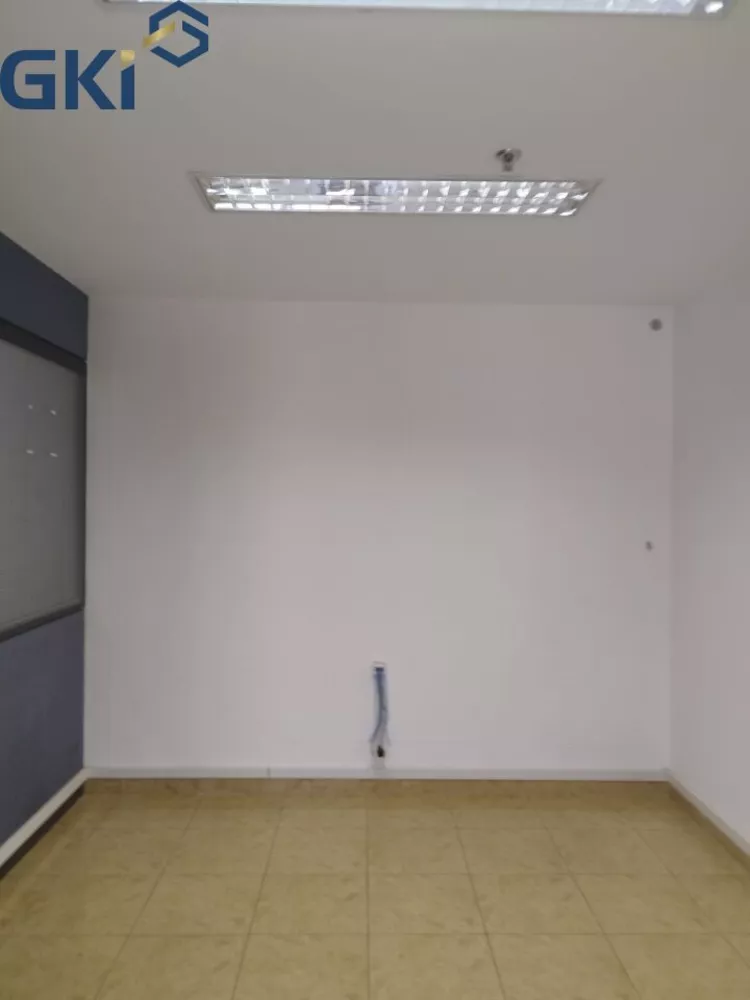 Sala-Conjunto, 47 m² - Foto 1