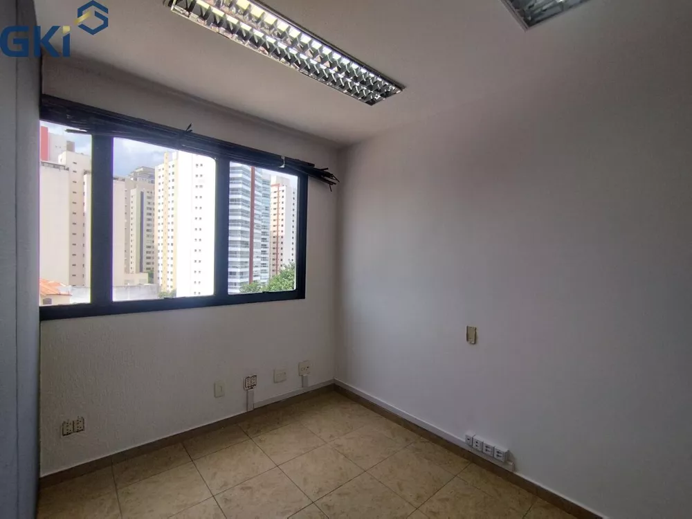 Sala-Conjunto, 47 m² - Foto 3