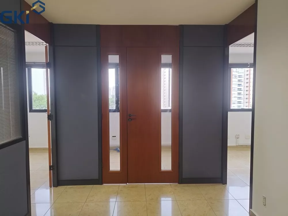 Sala-Conjunto, 47 m² - Foto 4