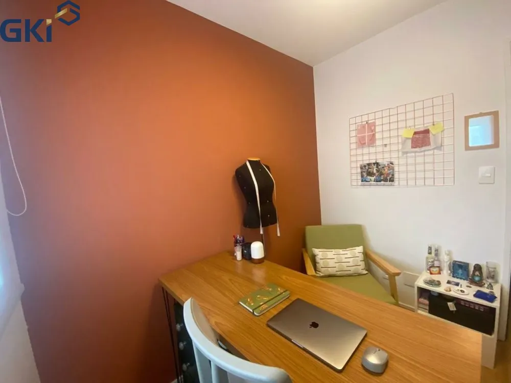 Apartamento, 2 quartos, 59 m² - Foto 14
