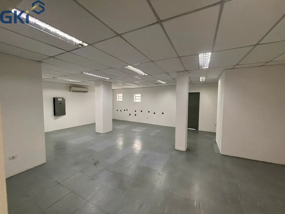 Prédio Inteiro, 625 m² - Foto 9