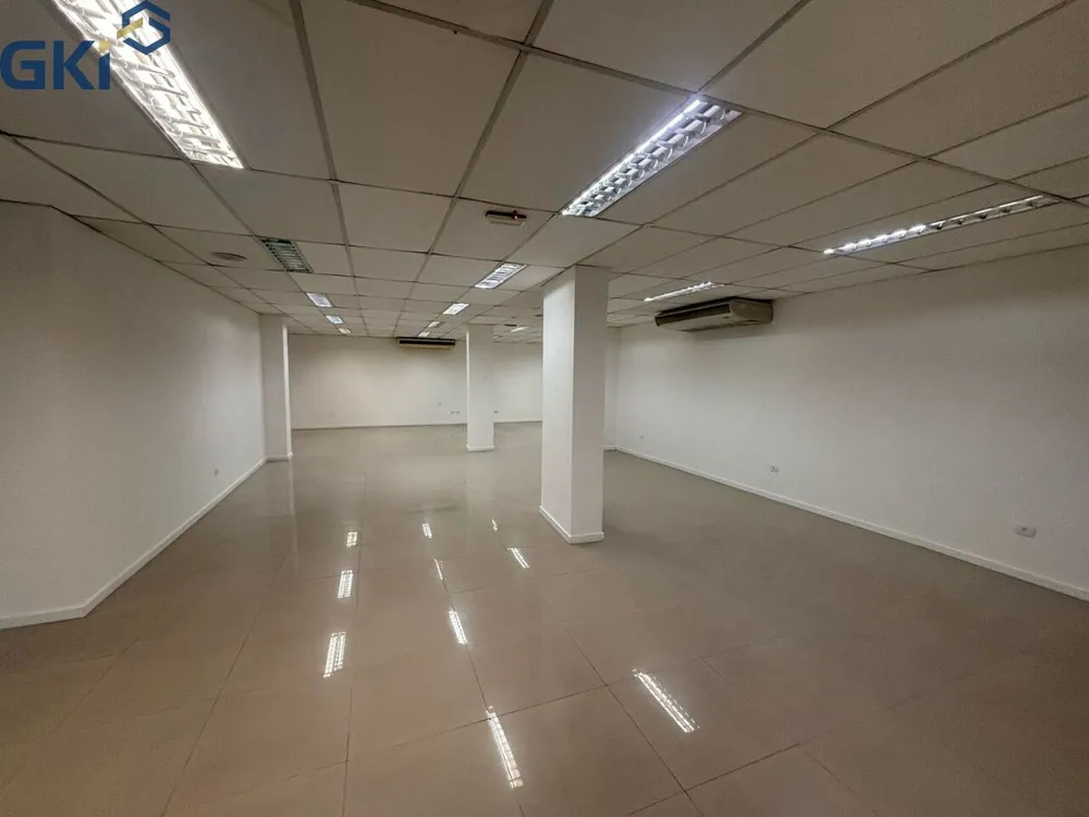 Prédio Inteiro, 625 m² - Foto 7