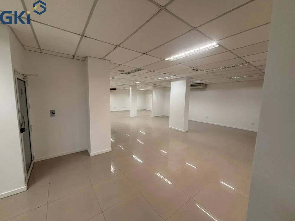 Prédio Inteiro, 625 m² - Foto 10