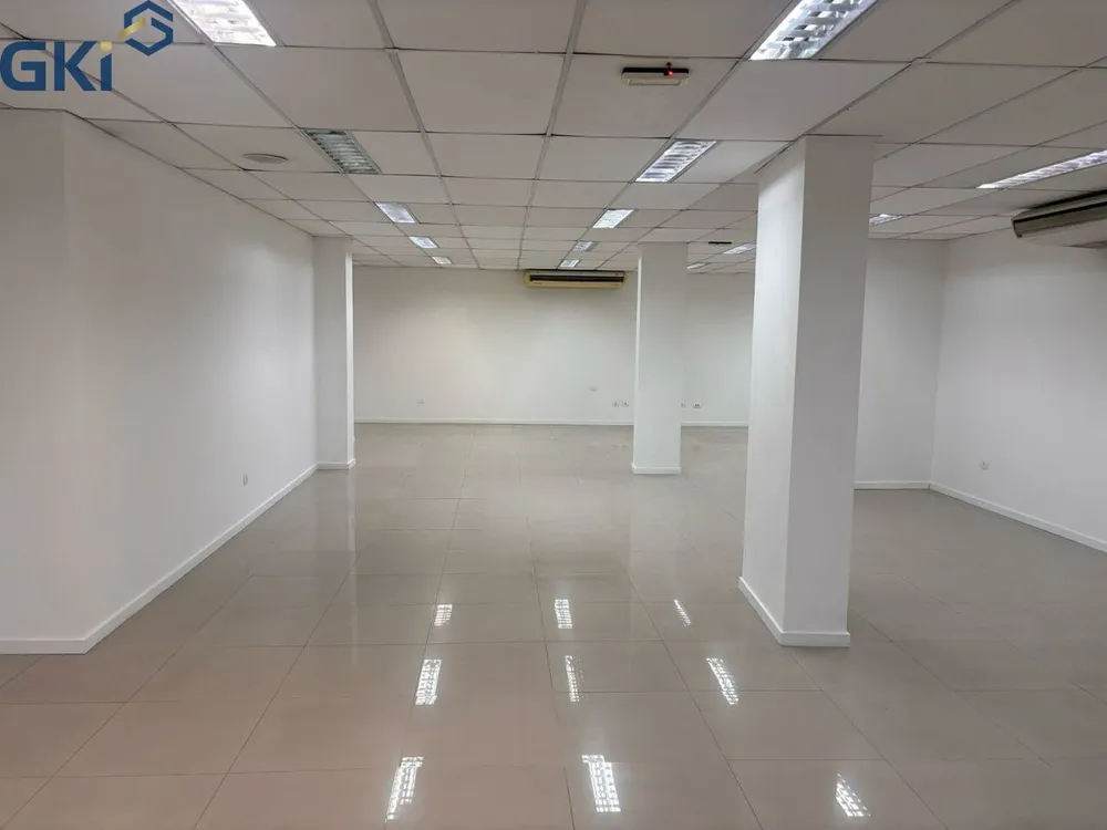 Prédio Inteiro, 625 m² - Foto 8