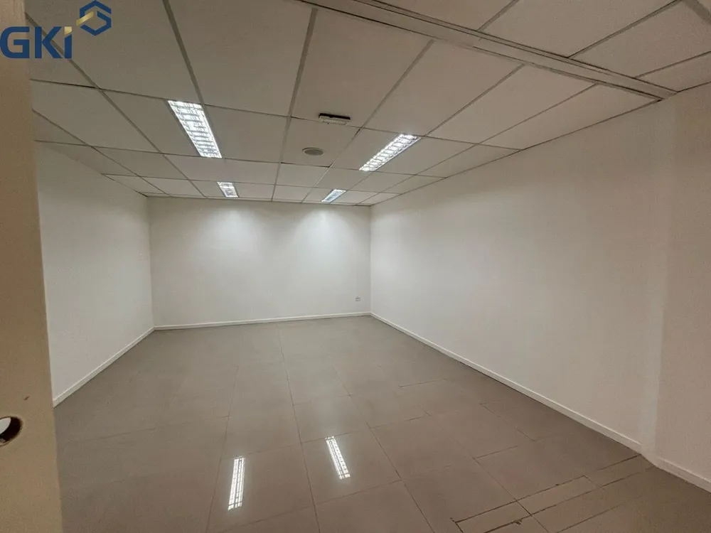 Prédio Inteiro, 625 m² - Foto 4