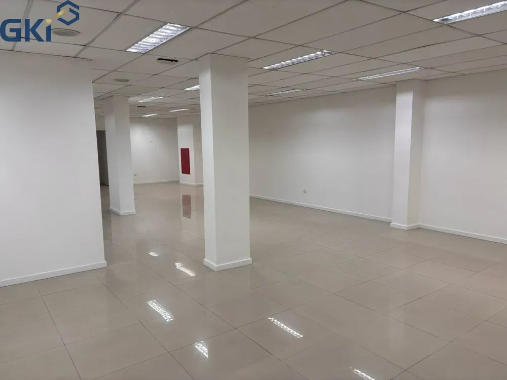 Prédio Inteiro, 625 m² - Foto 6