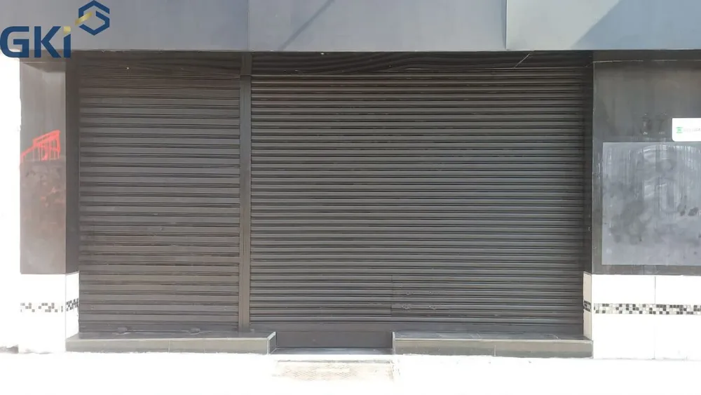 Prédio Inteiro, 625 m² - Foto 1