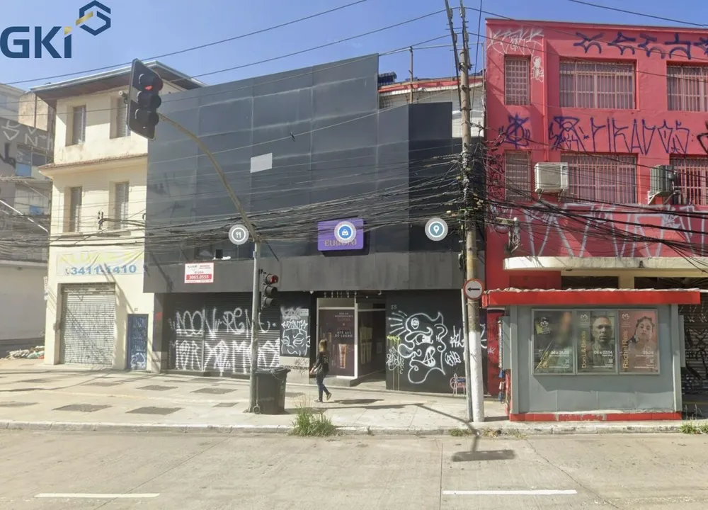 Prédio Inteiro, 625 m² - Foto 8