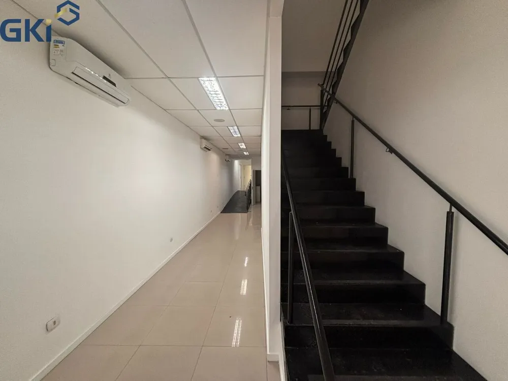 Prédio Inteiro, 625 m² - Foto 3