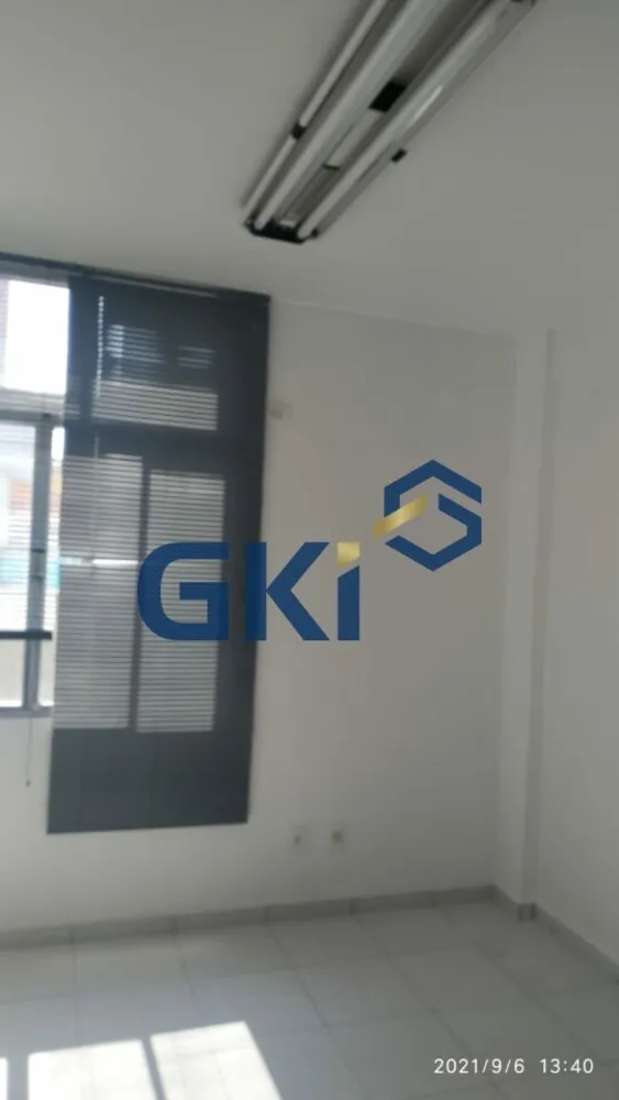 Sala-Conjunto, 100 m² - Foto 15