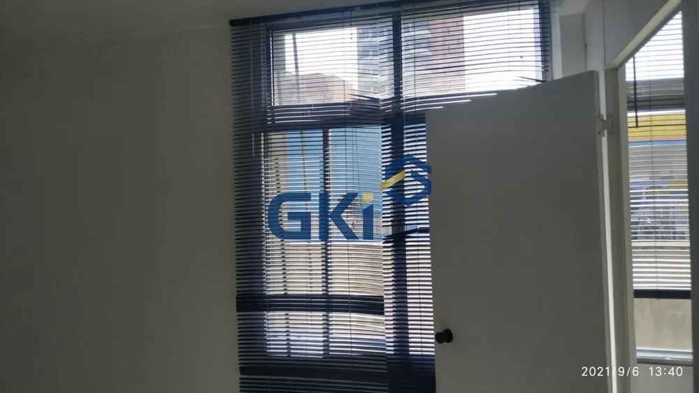 Sala-Conjunto, 100 m² - Foto 6
