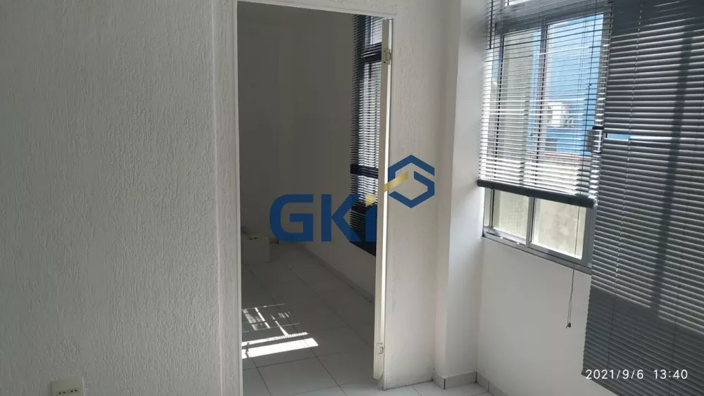 Sala-Conjunto, 100 m² - Foto 8